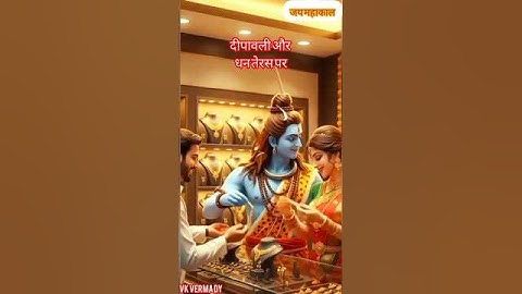 #sehal