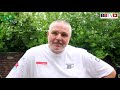 PETER FURY REFLECTS ON LAST WEEKS O2 PPV CARD, WHYTE, CHISORA, ALLEN, BENN AND MORE