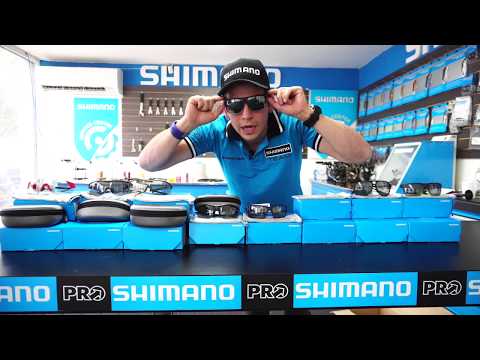 Video: Shimano Tokyo Nroog rucksack tshuaj xyuas