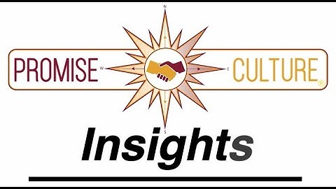 Bias - Illusion of Asymmetric Insight