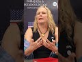 ¿Cómo se canaliza la cooperación de Estados Unidos para El Salvador?