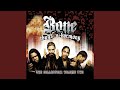 Miniature de la vidéo de la chanson Look Into My Eyes (Atlantis Remix)