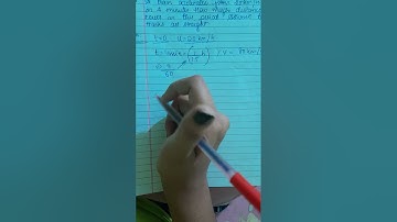 A train accelerates from 20km/h to 80km/h in 4 minutes How much distance does it cover..