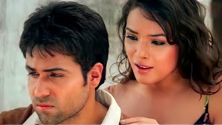 Agar Tum Mil Jao ((( Jhankar ))) HD, Zeher-2005 | Shreya Goshal | Emraan Hashmi, Udita