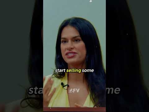 Man Sues Wife After She Sold His Shoe Collection…