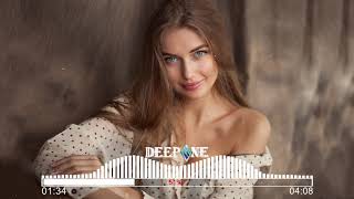 Dj Vianu - Stuck In My Brain