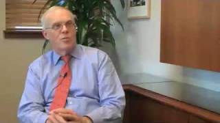 Video Message from John Hennessy and Leslie Hume