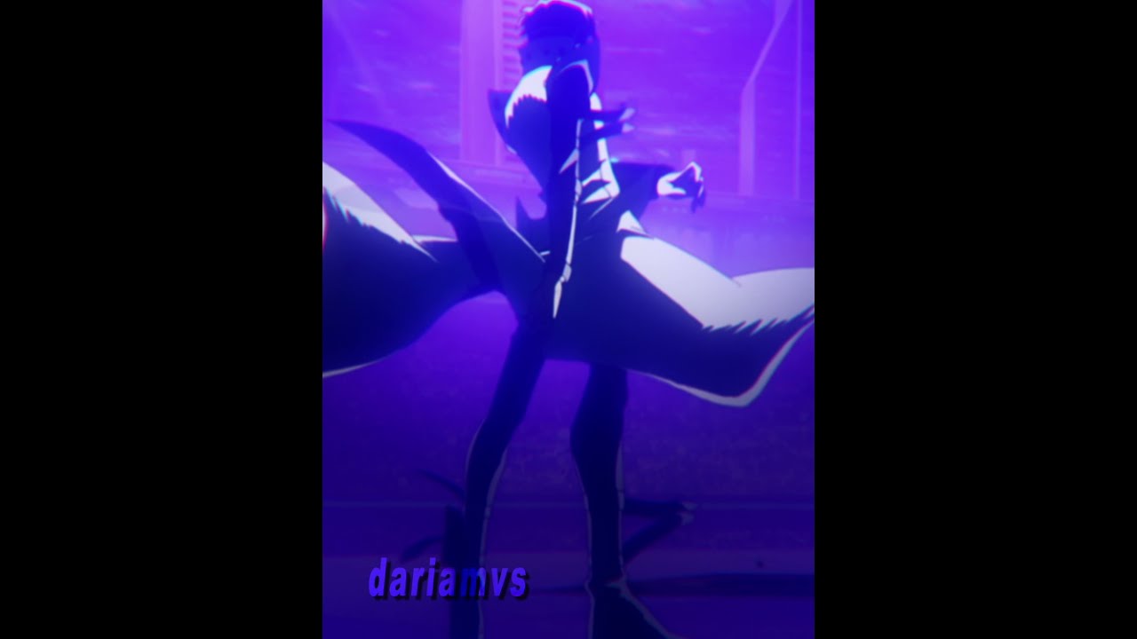 [YU-GI-OH!] ❝ ways to love you ❞ - seto kaiba edit