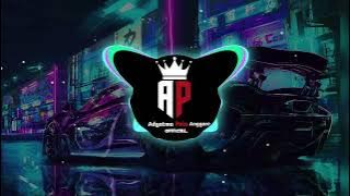 DJ KIMCIL KEPOLEN ( OPENING NDX TERBARU ) VIRAL TIKTOK 2024 TERBARU YANG KALIAN CARI!!