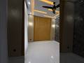 Bedroom Design 5.33 Marla House Available In Bahria Town Lahore For More Details Visit Call