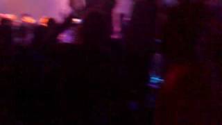 Dj Rush Club