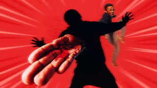 fight game logic screenshot 5