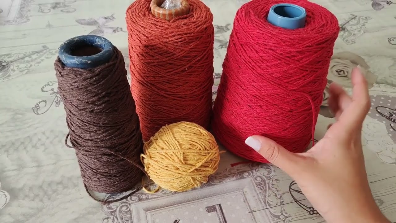 Produção de mini trilho de mesa 