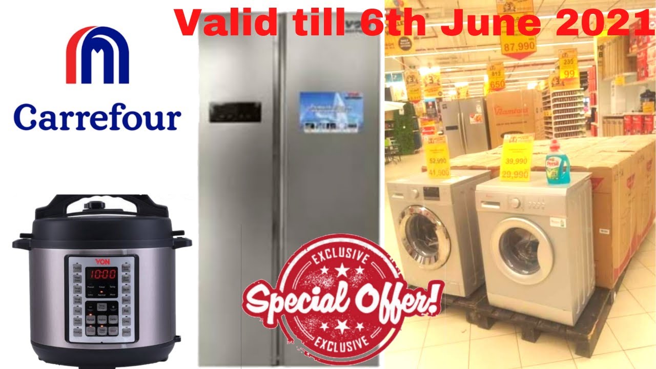 WHERE TO GET BEST DEALS //CARREFOUR SUPERMARKET OFFERS //KENYA YouTube