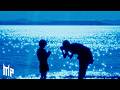 MILLENNIUM PARADE - Blue feat. Saya Gray, Daniel Caesar