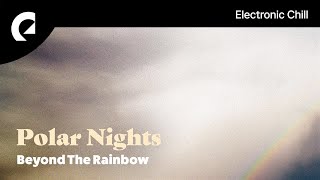 Polar Nights - Silver Cloud (Royalty Free Music)