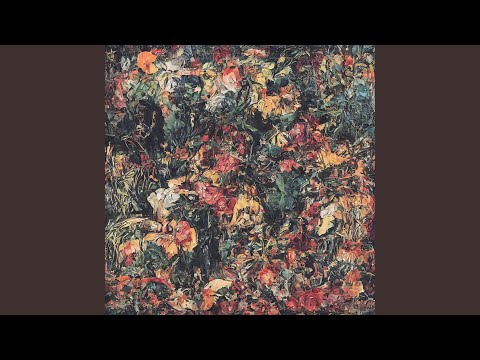 Slow Mo (Acoustic