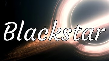 Blackstar - S2E1 - Stars Without Number Revised Actual Play