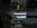 Как работает компрессия подвески в iRacing. #симрейсинг #iracing #гонки #simracing #twitchclips
