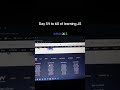 JavaScript maps journey