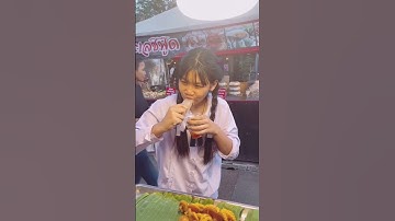 Mực nhảy thái lan siêu ngọt