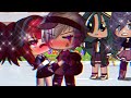 ❤️ Will this make you feel any better?❤️ || gacha life meme || itz.Violet Movies🎥✨ ||