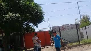 Ejido paso del aguila