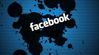 FB Ac thih bo tawh hnu hmuh let dan leh a password forgot dan screenshot 4