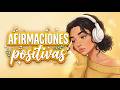 Confía en el Proceso ✨ | Afrobeat para Atraer Paz Interior y Éxito