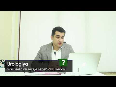 Video: Estrogen qanaxmaya səbəb olurmu?