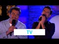 Thomas Anders & Florian Silbereisen - Hit-Mix | Die Schlager des Sommers 2020