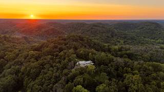 663 Hunters Trail, Nashville, TN 37209
