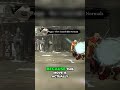 Aang's CRAZY Combo! Multi Hitting Overhead in Action!
