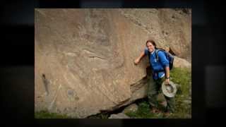 Geologist Salary