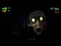R.E.P.O The OFFICAL EP 4