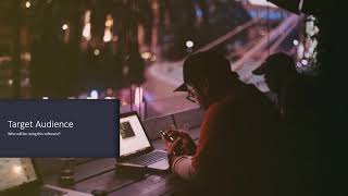Celebrity CIS8000 Assignment 1 Net Worth
