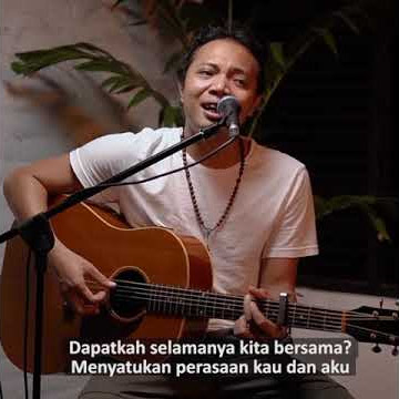 Story Wa Felix - Tentang Rasa (Astrid)