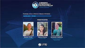 Quais os principais fatores que levam os jovens a cometerem atos de violência?