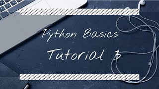 Some Basic Git Bash Commands Python Tutorial 3 || By Programmer AAA