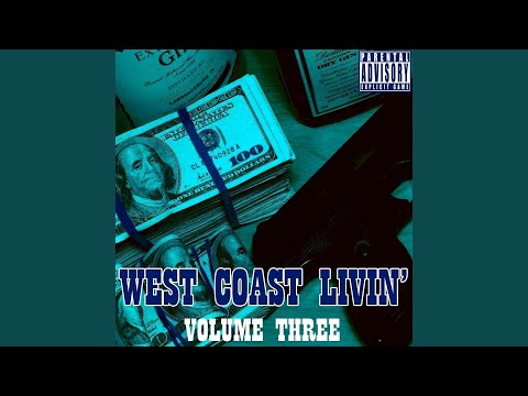 King Tee - We're All In The Same Gang