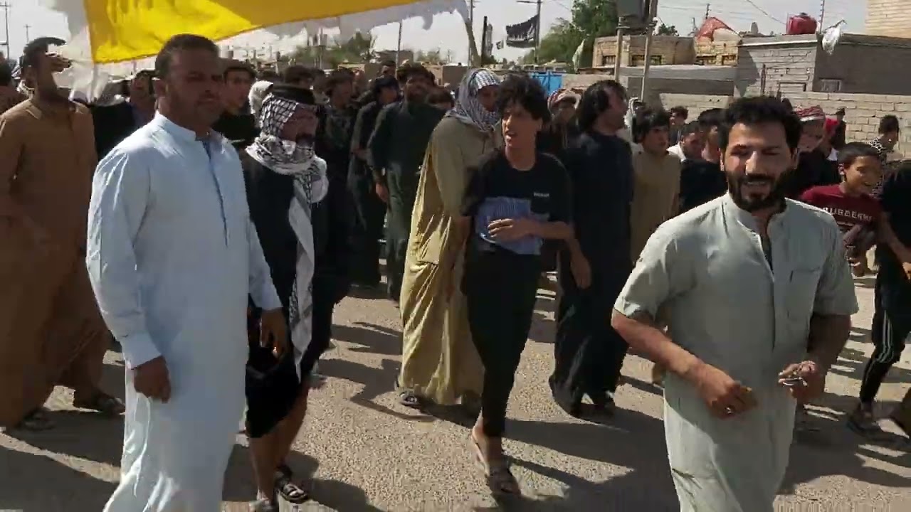 عراضه الببخيت  بيت شحاب  مرحوم سليم البخيتاوي الله يرحمة برحمته واسعه