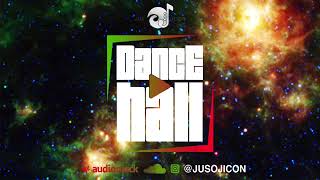 Malie Don, Valiant, Byron Messia, Skillibeng 2023 Dancehall Mix (Play Dancehall Vol 3 By Jus Oj)