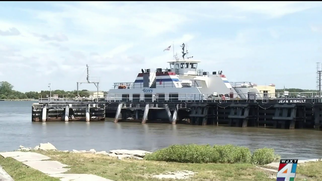 mayport-village-businesses-negatively-affected-by-st-johns-river-ferry