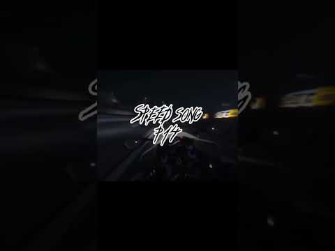 قول دادي اوعمها ناقص تقول العيله كلها