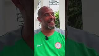 _KEAWFLEZCs Video Image