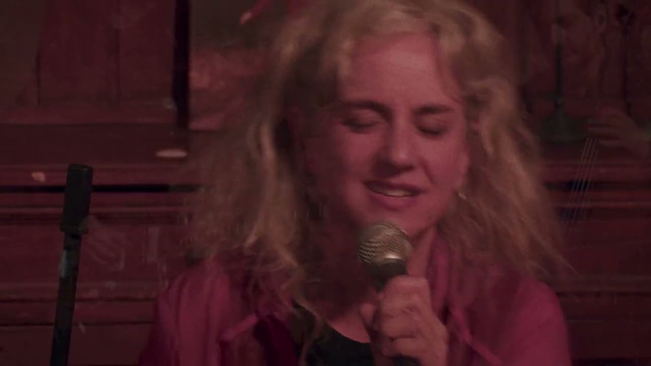 1000 Paisagens (Helô Ribeiro/ Allen Alencar)