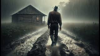 Rain in My Life