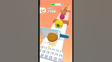 Perfect slice gameplay 😀#shortvideo #viralvideo #slice #shorts #tranding