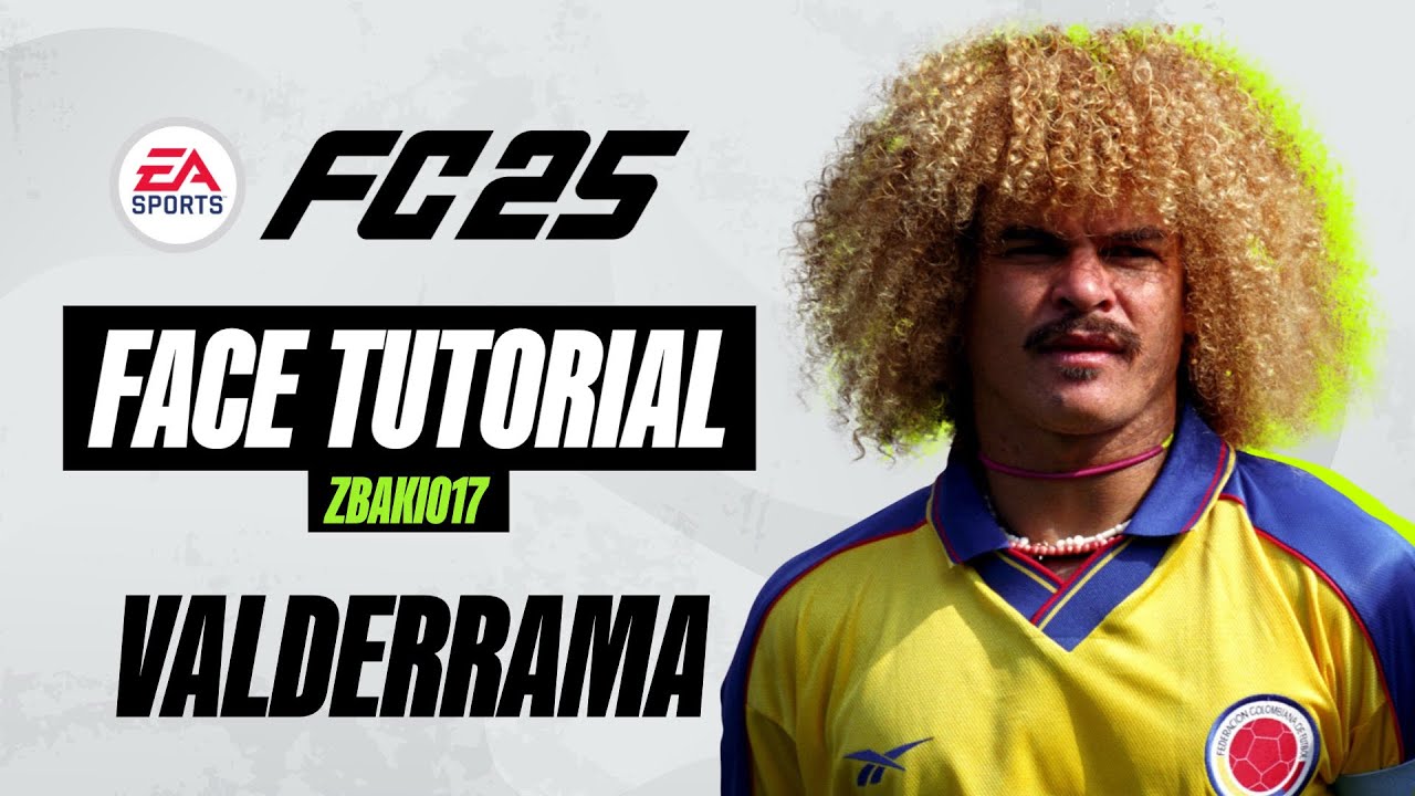 196★サッカー★carlos valderrama★prostars 196☆サッカー☆carlos valderrama☆prostars WC '94 Colombia