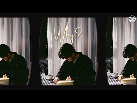 [VIETSUB] Why - Def.